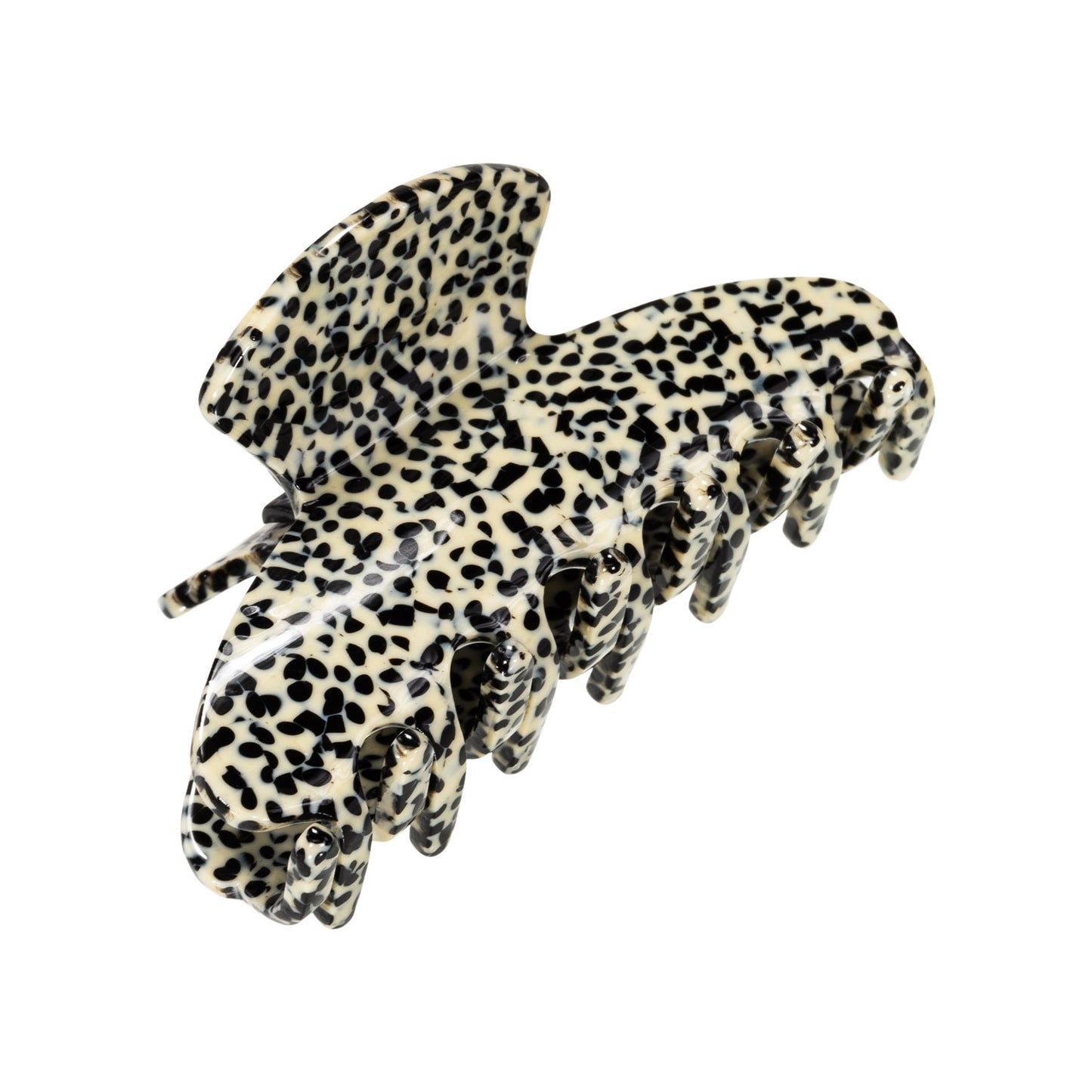 Carver Claw