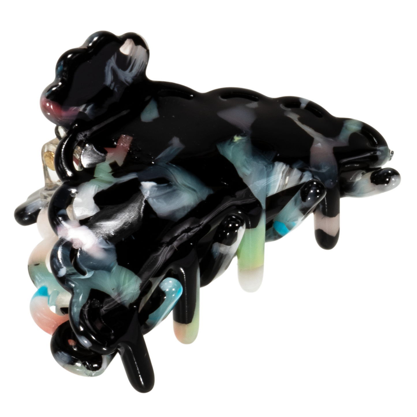 Small Elly Claw