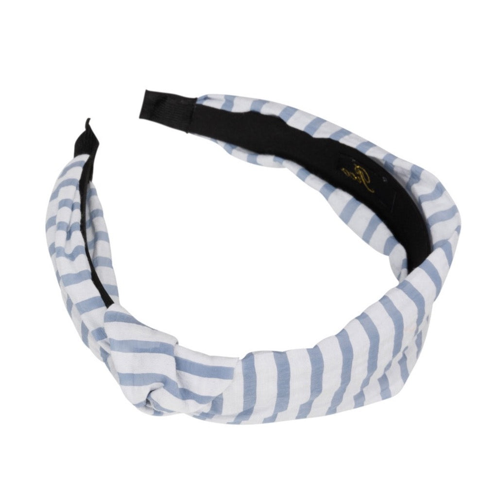 Lulu Head Band