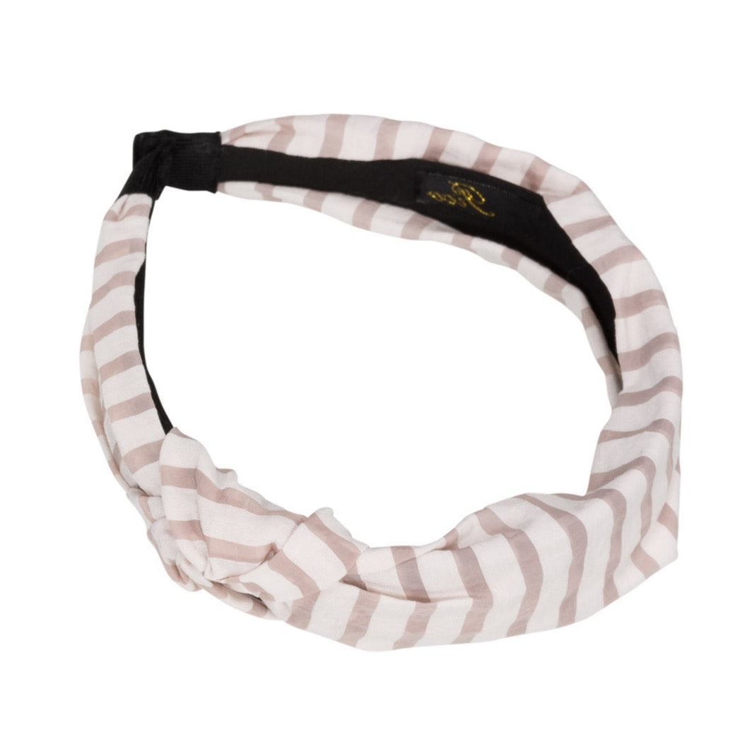 Lulu Head Band