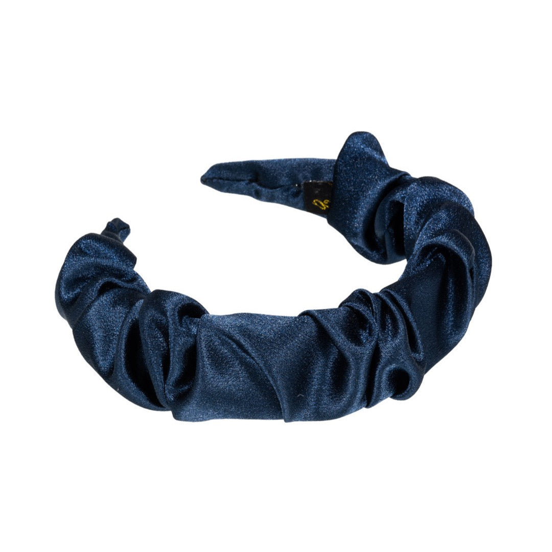 Aya Headband
