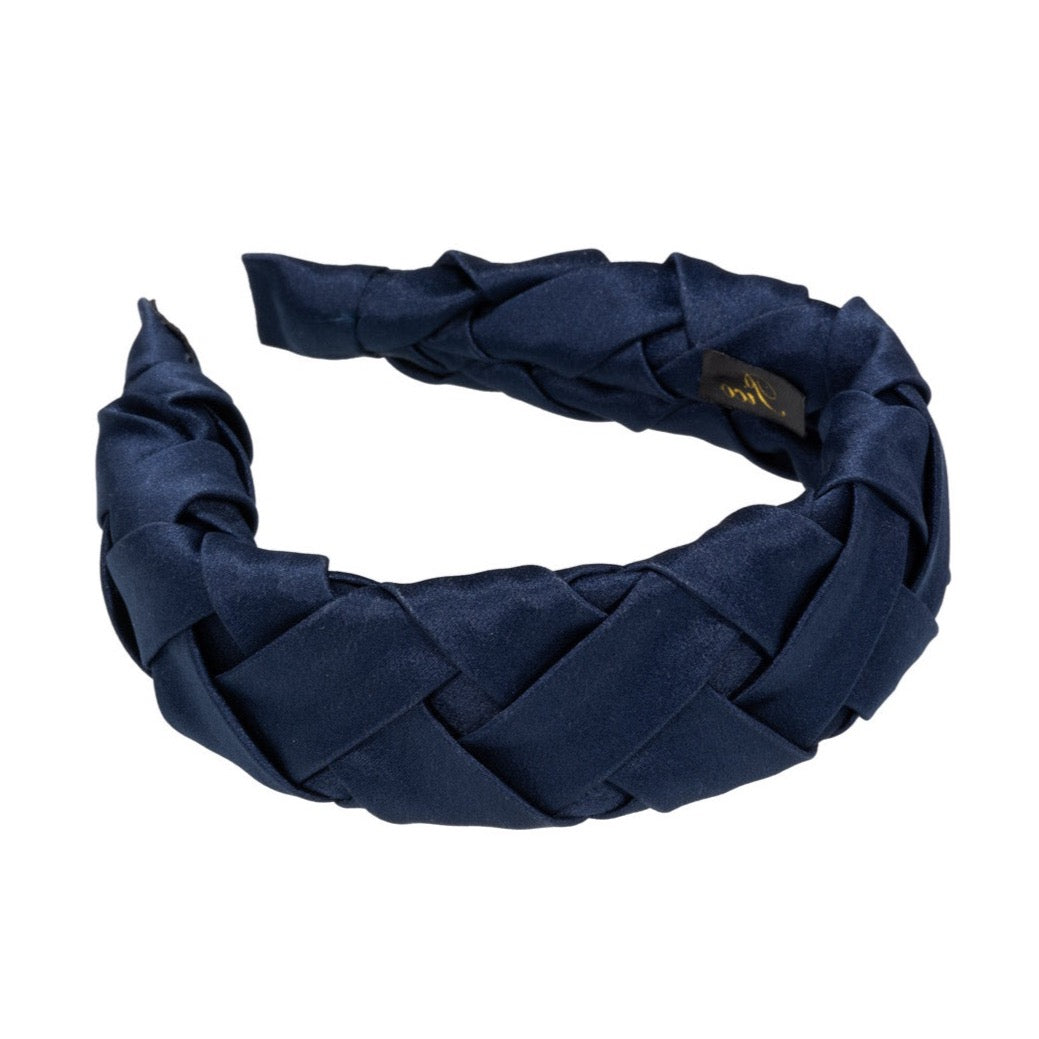 Mynte Headband