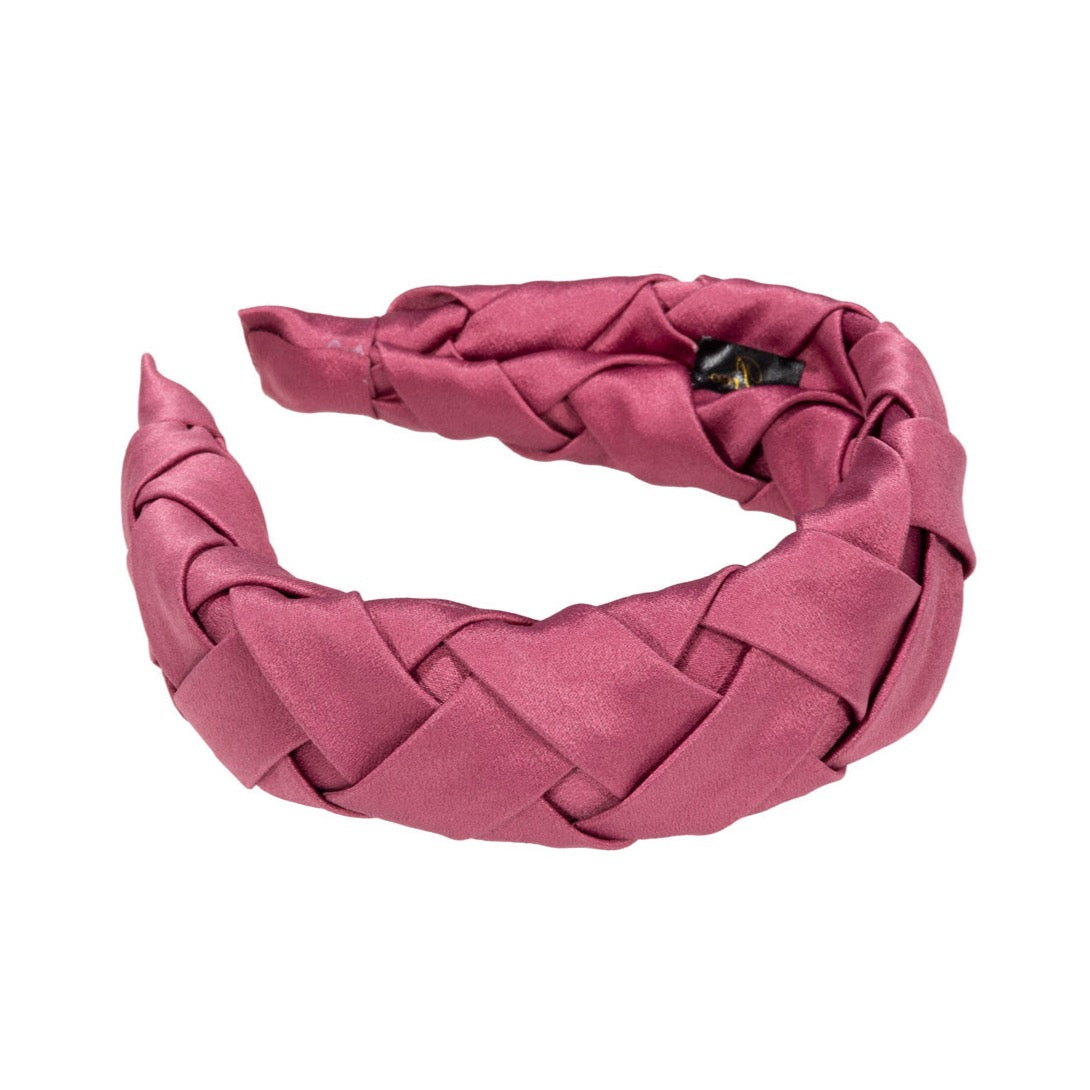 Mynte Headband