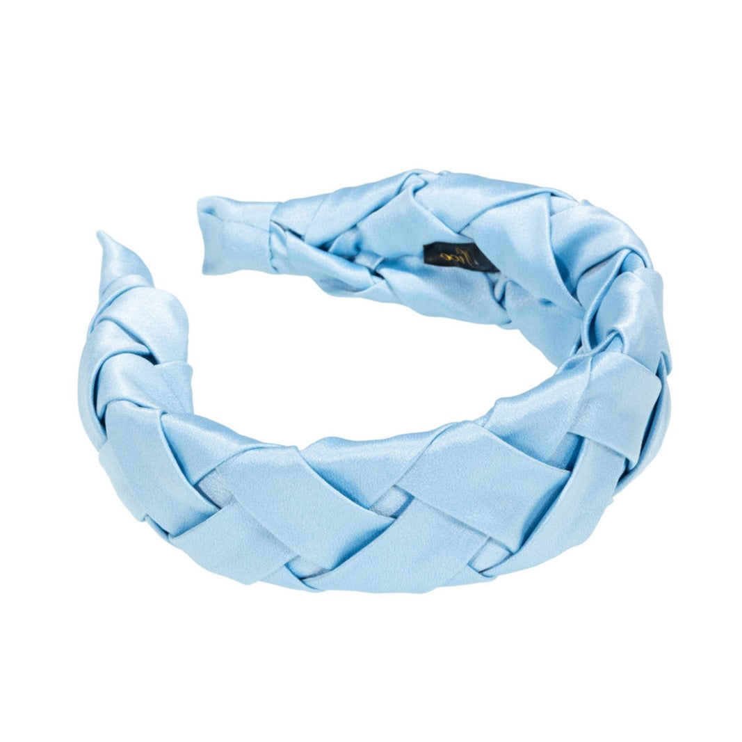 Mynte Headband