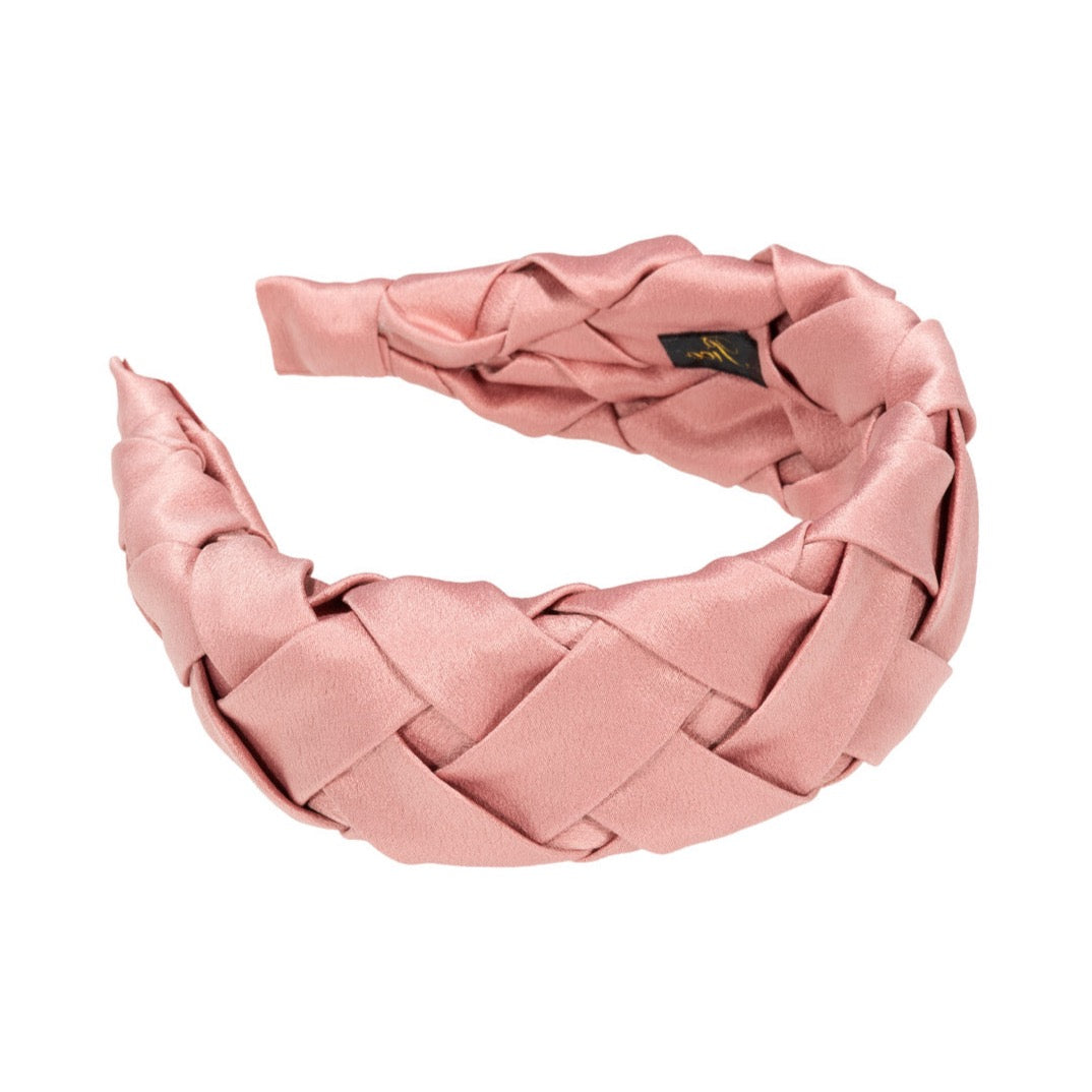 Mynte Headband