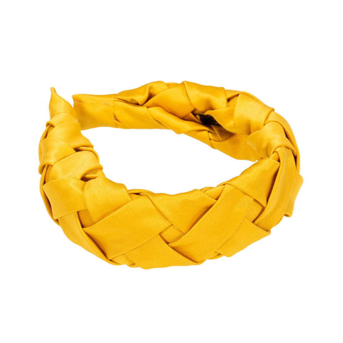Mynte Headband
