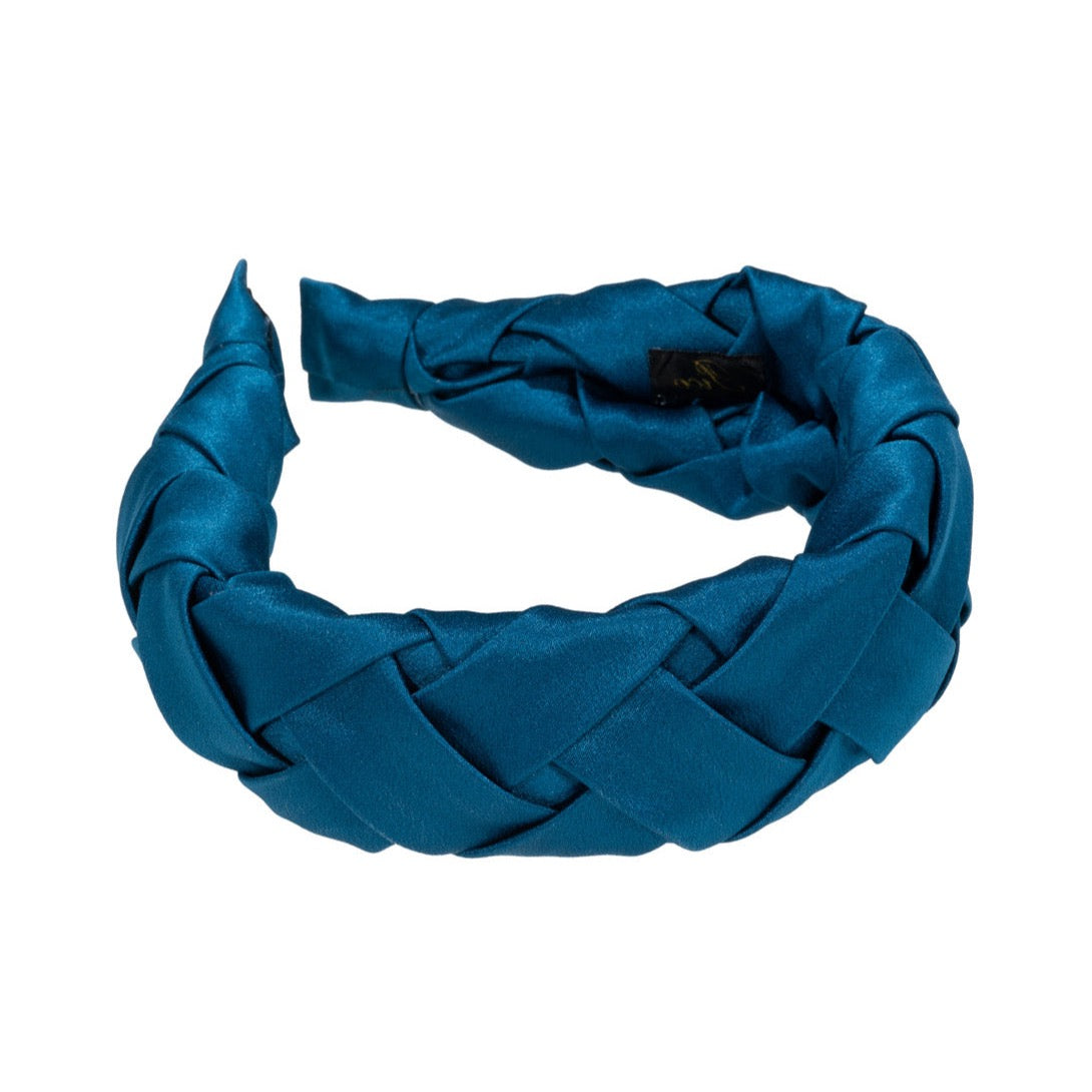 Mynte Headband