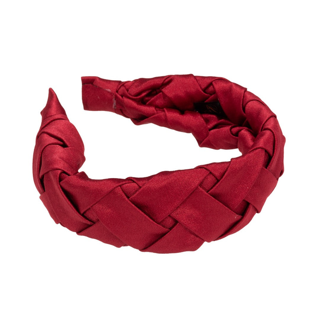 Mynte Headband