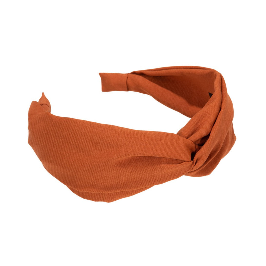 Sara Headband