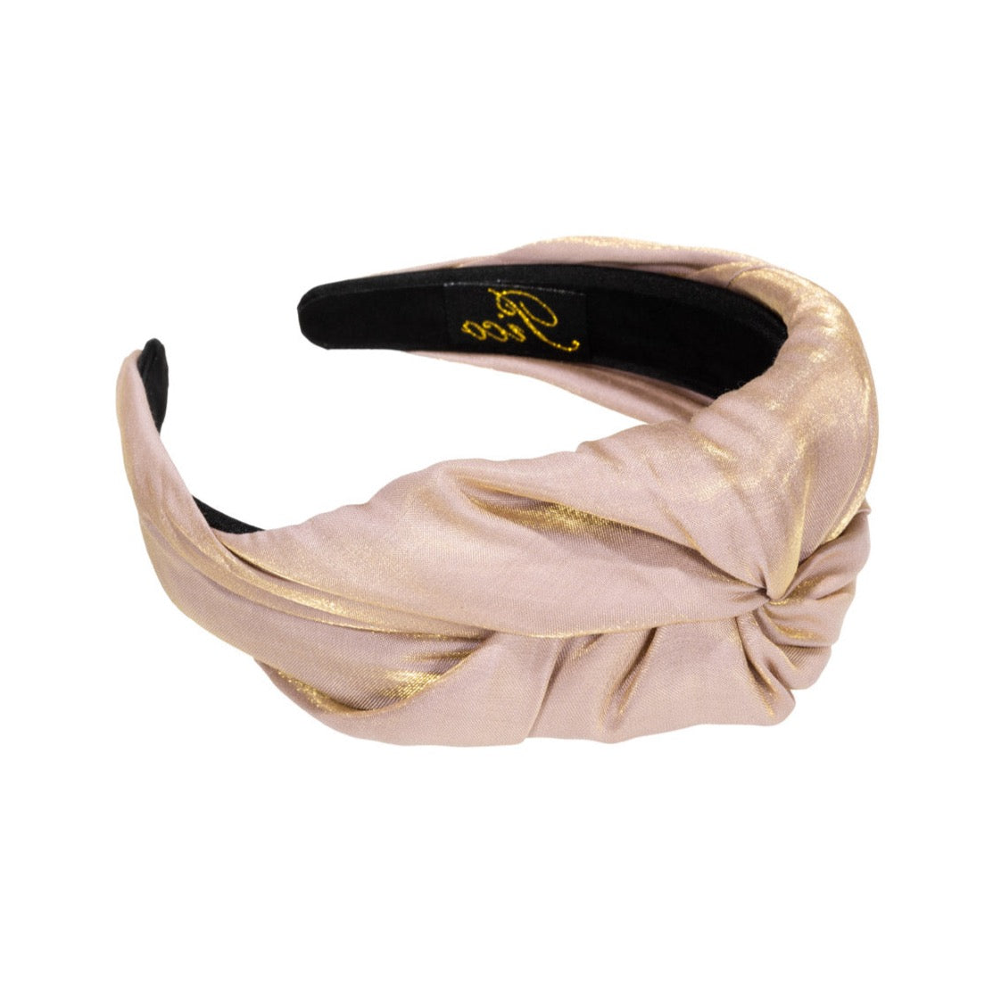 Celina Headband