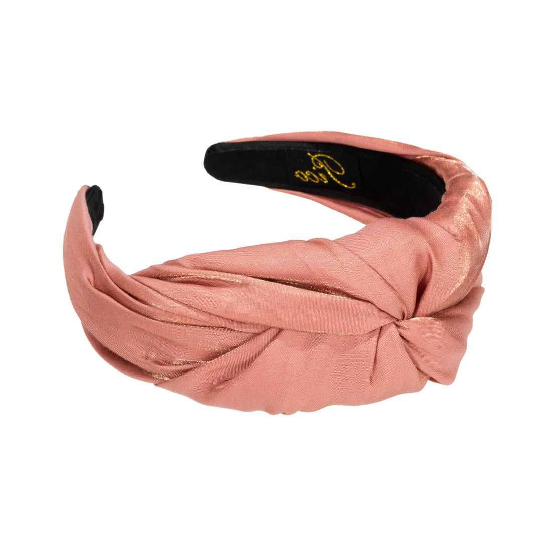 Celina Headband