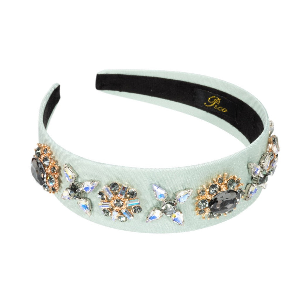 Caren Headband