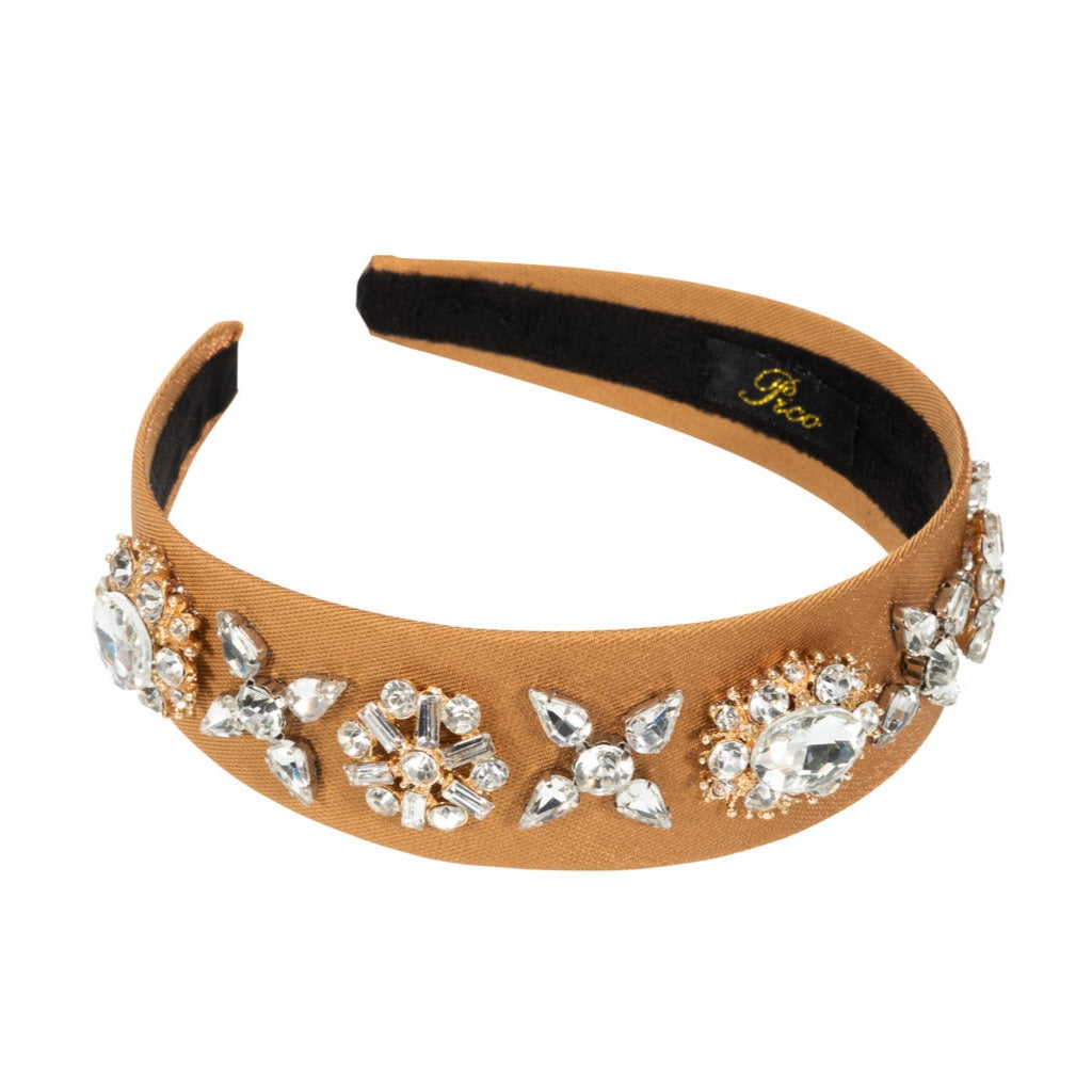 Caren Headband