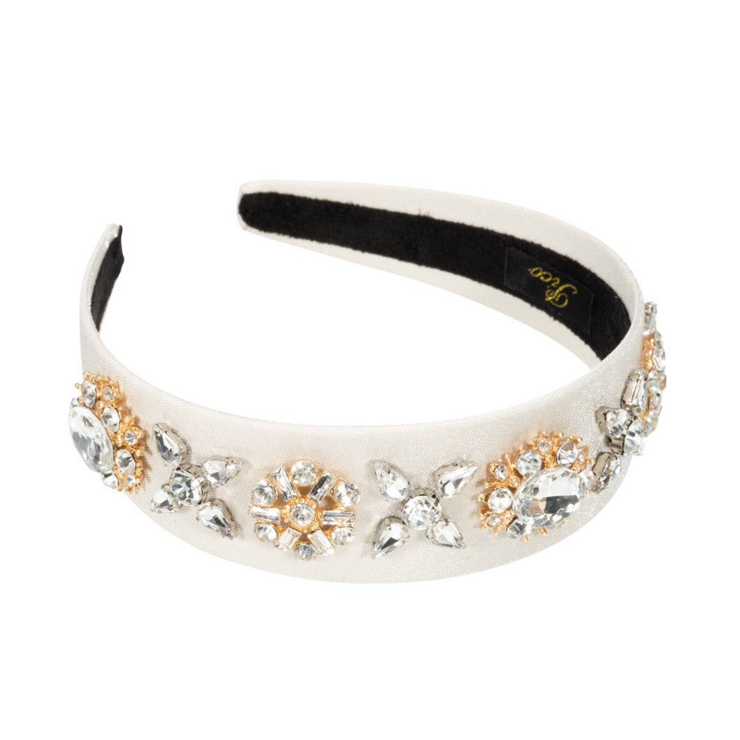 Caren Headband