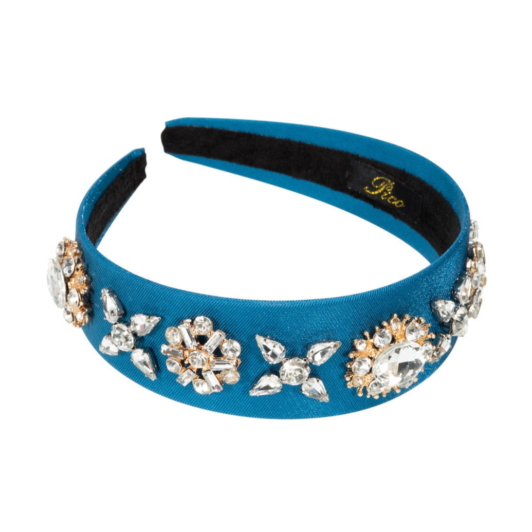 Caren Headband