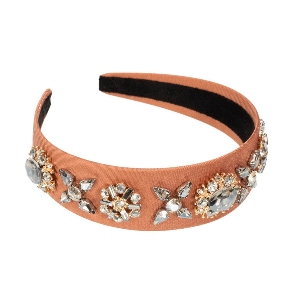Caren Headband