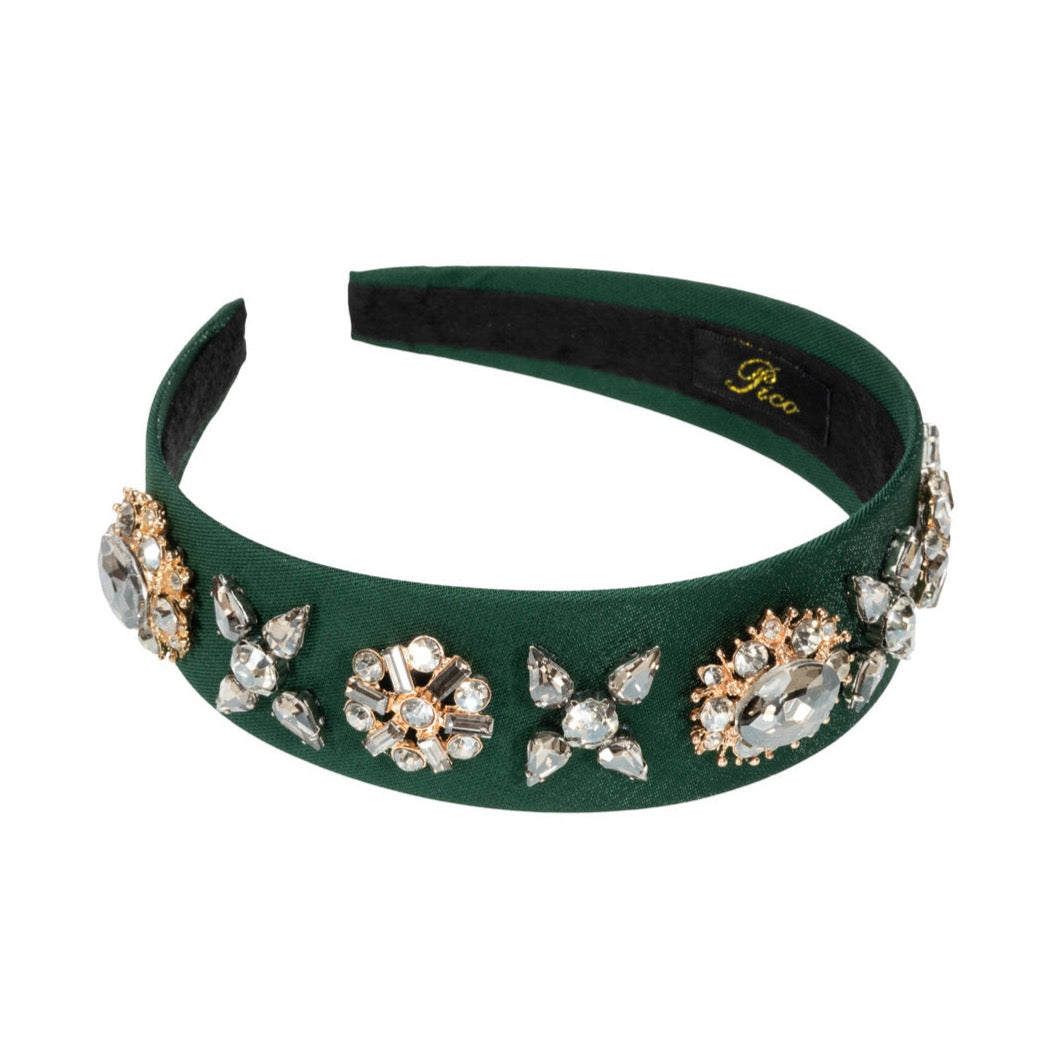 Caren Headband