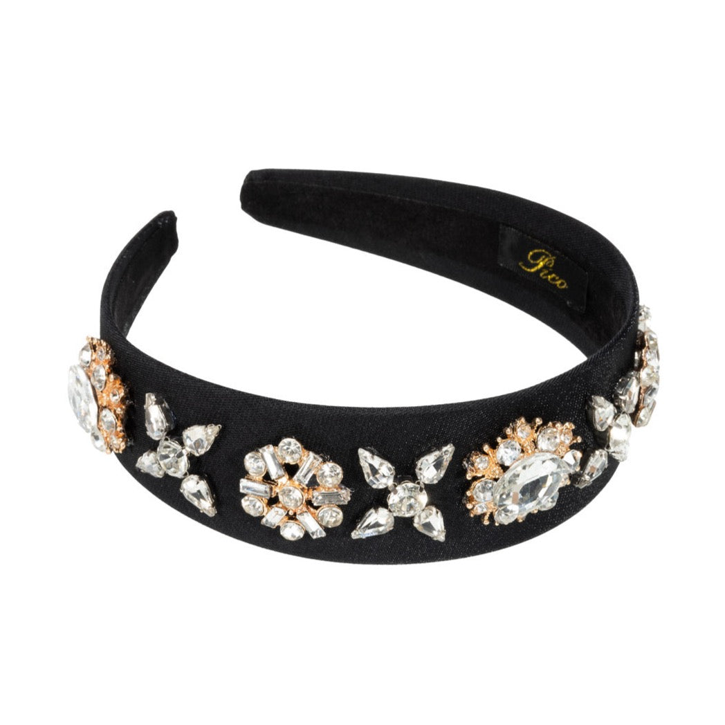 Caren Headband