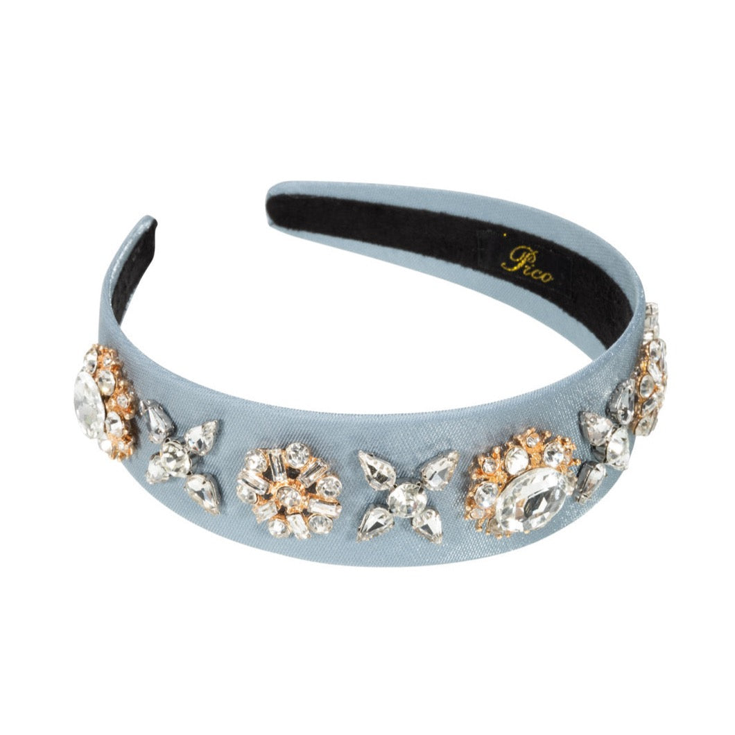 Caren Headband