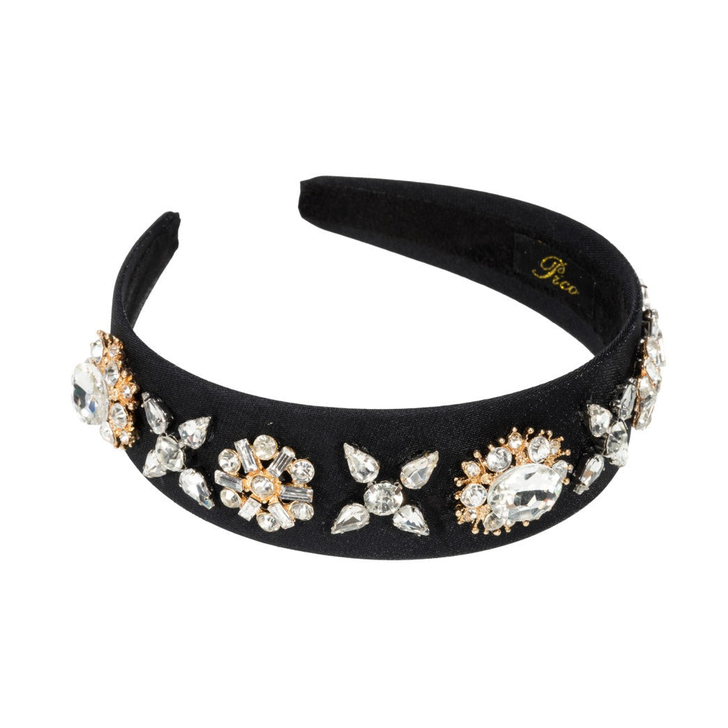 Caren Headband