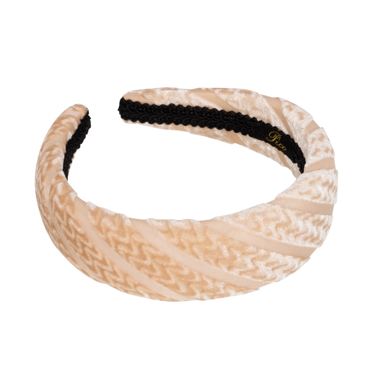 Willow Headband
