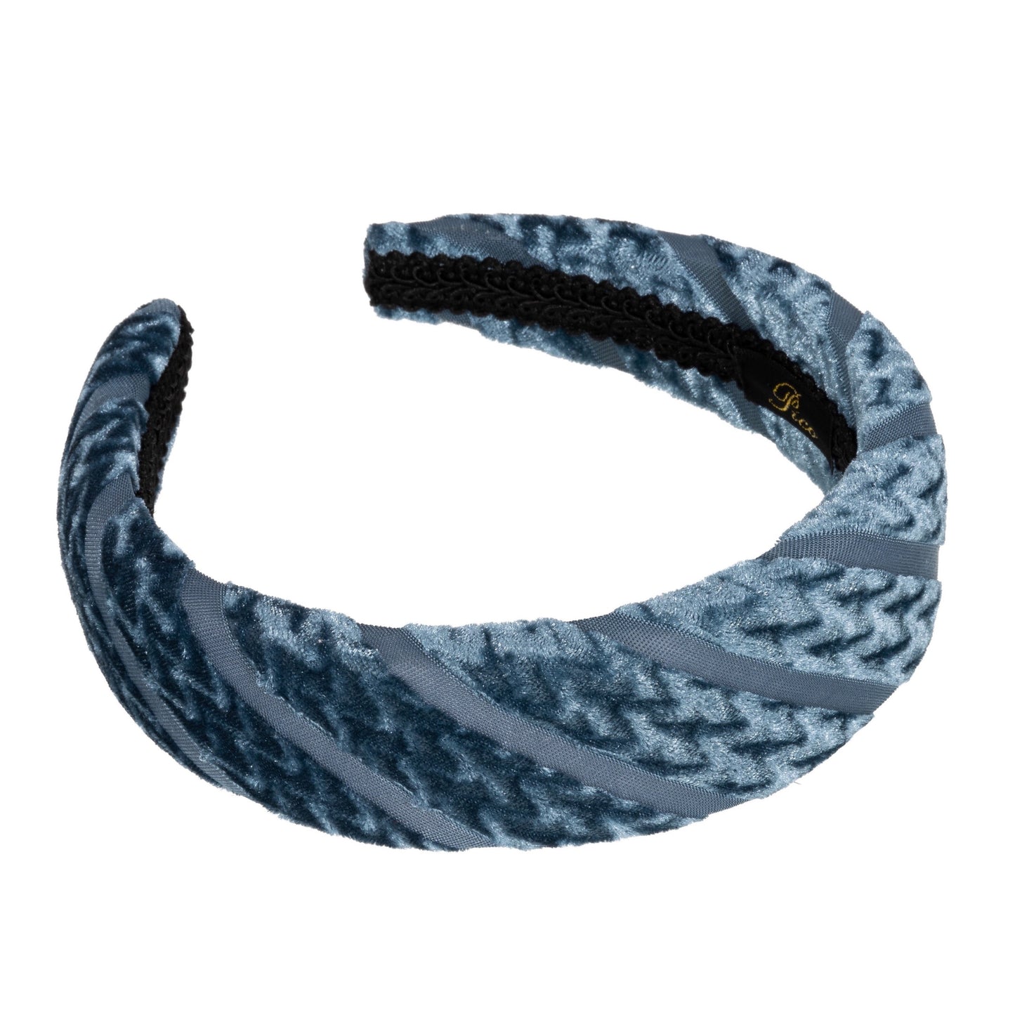 Willow Headband