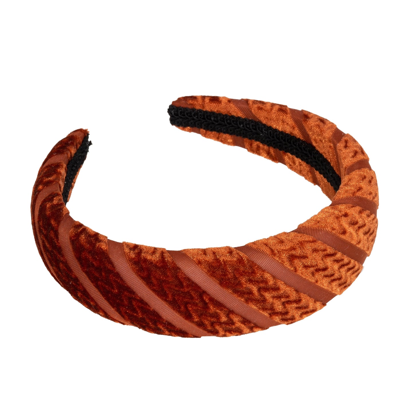 Willow Headband