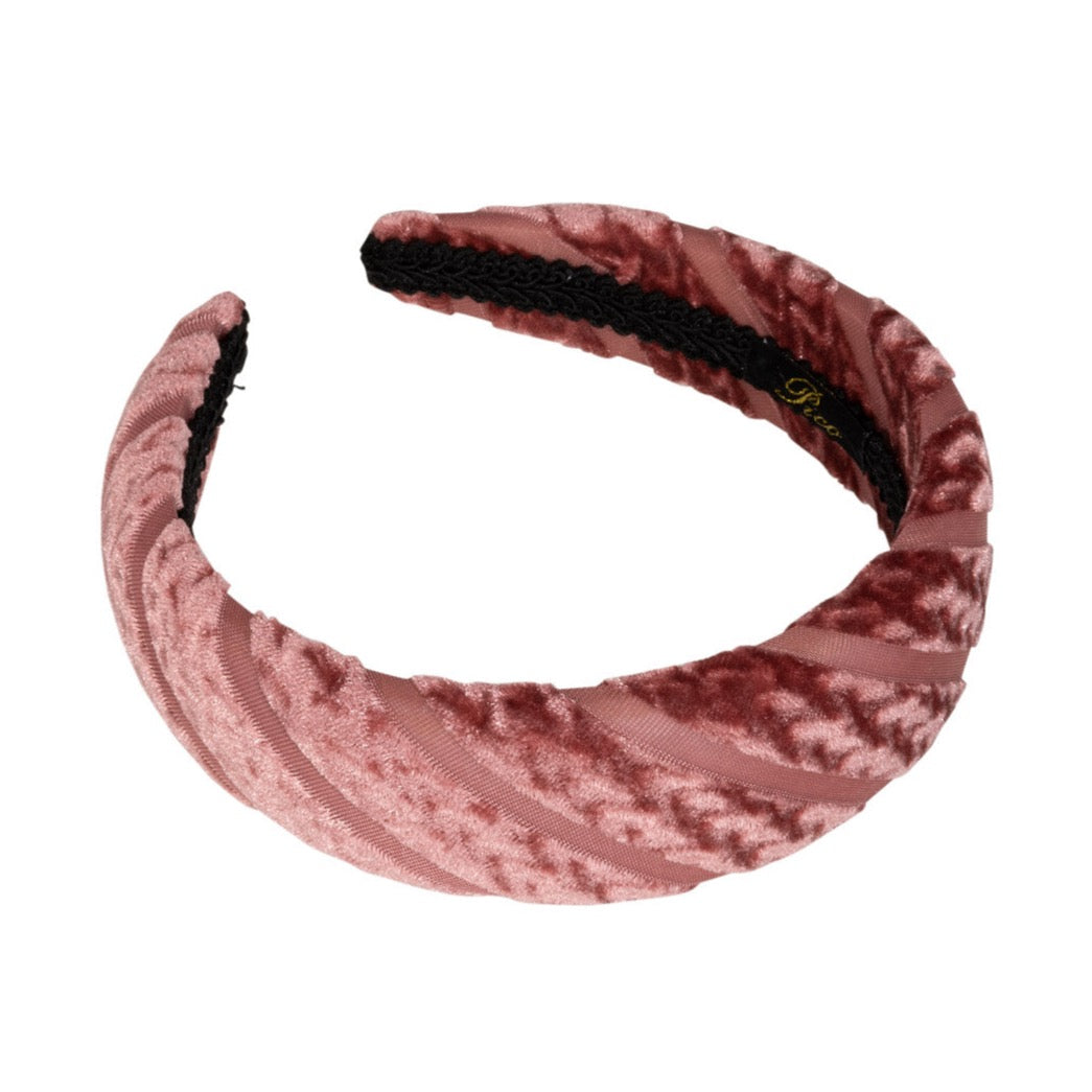 Willow Headband