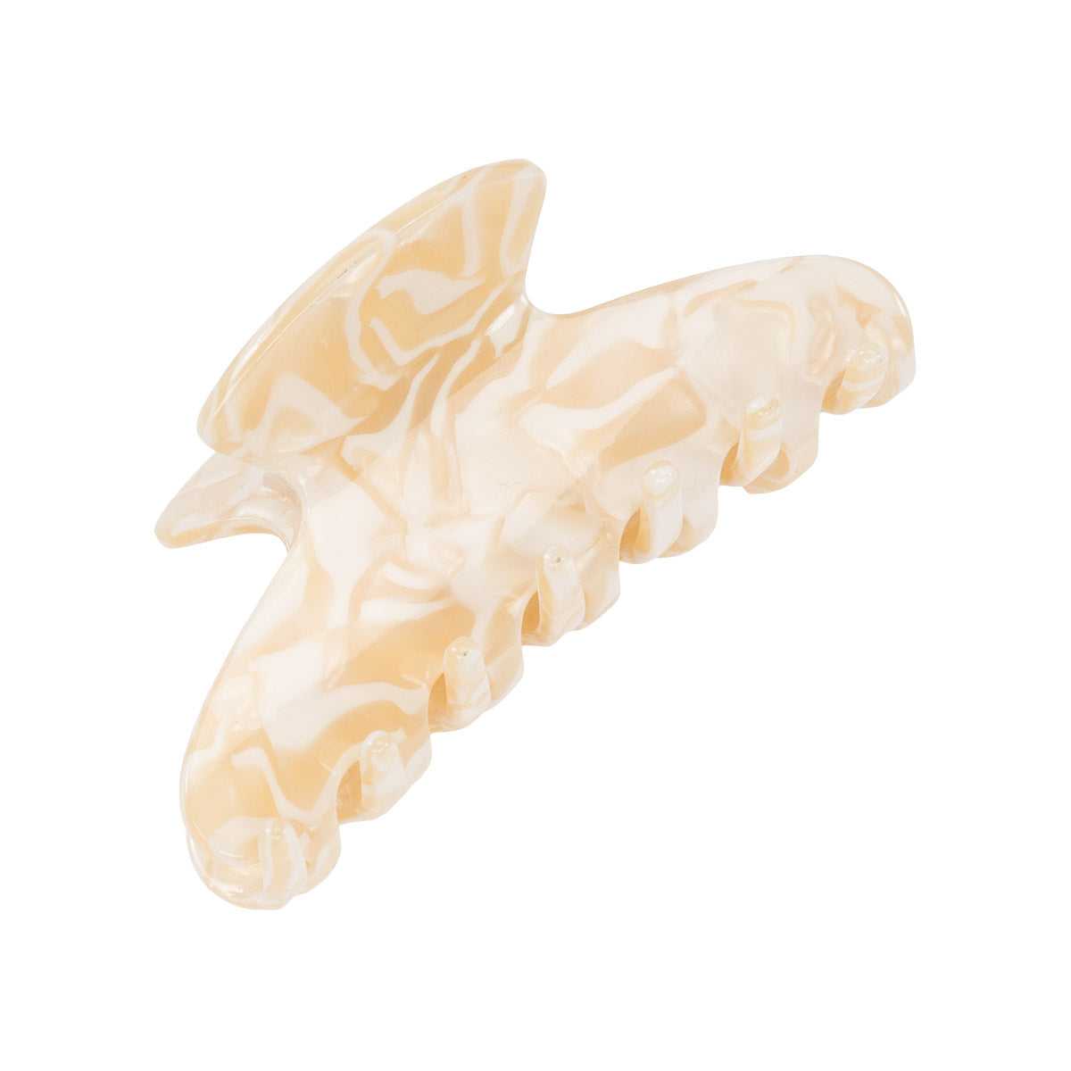 Carver Claw
