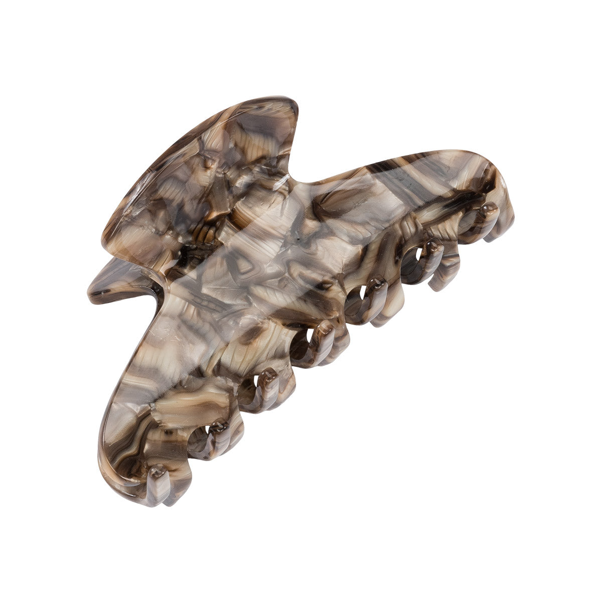 Carver Claw