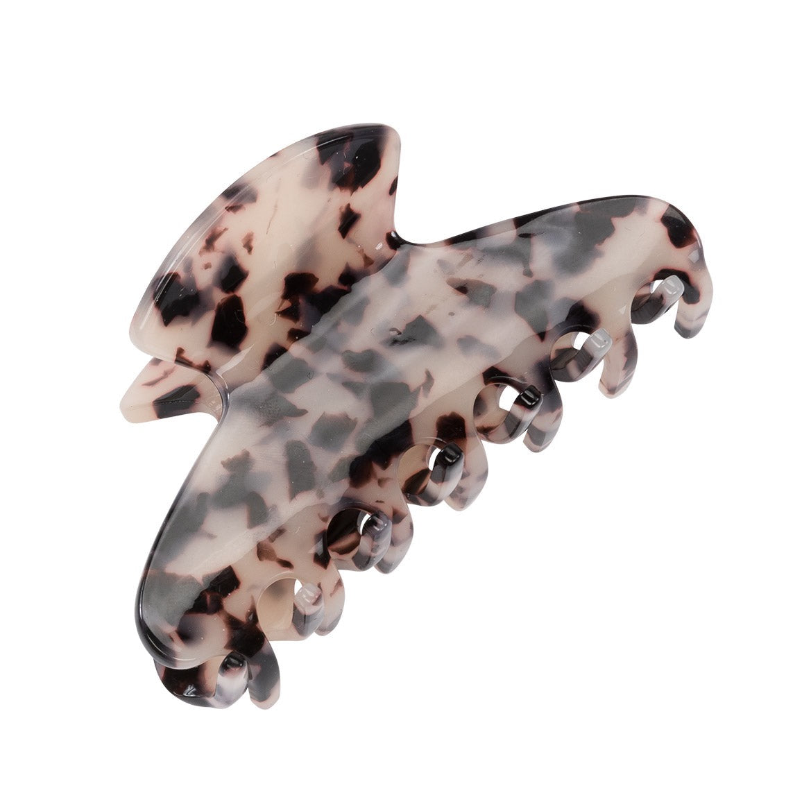 Carver Claw