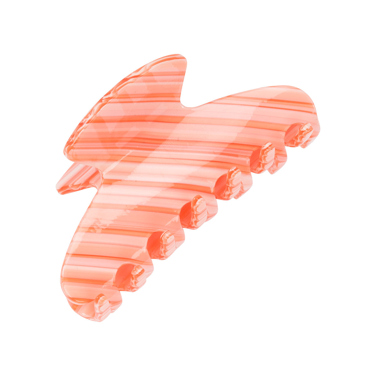 Carver Claw