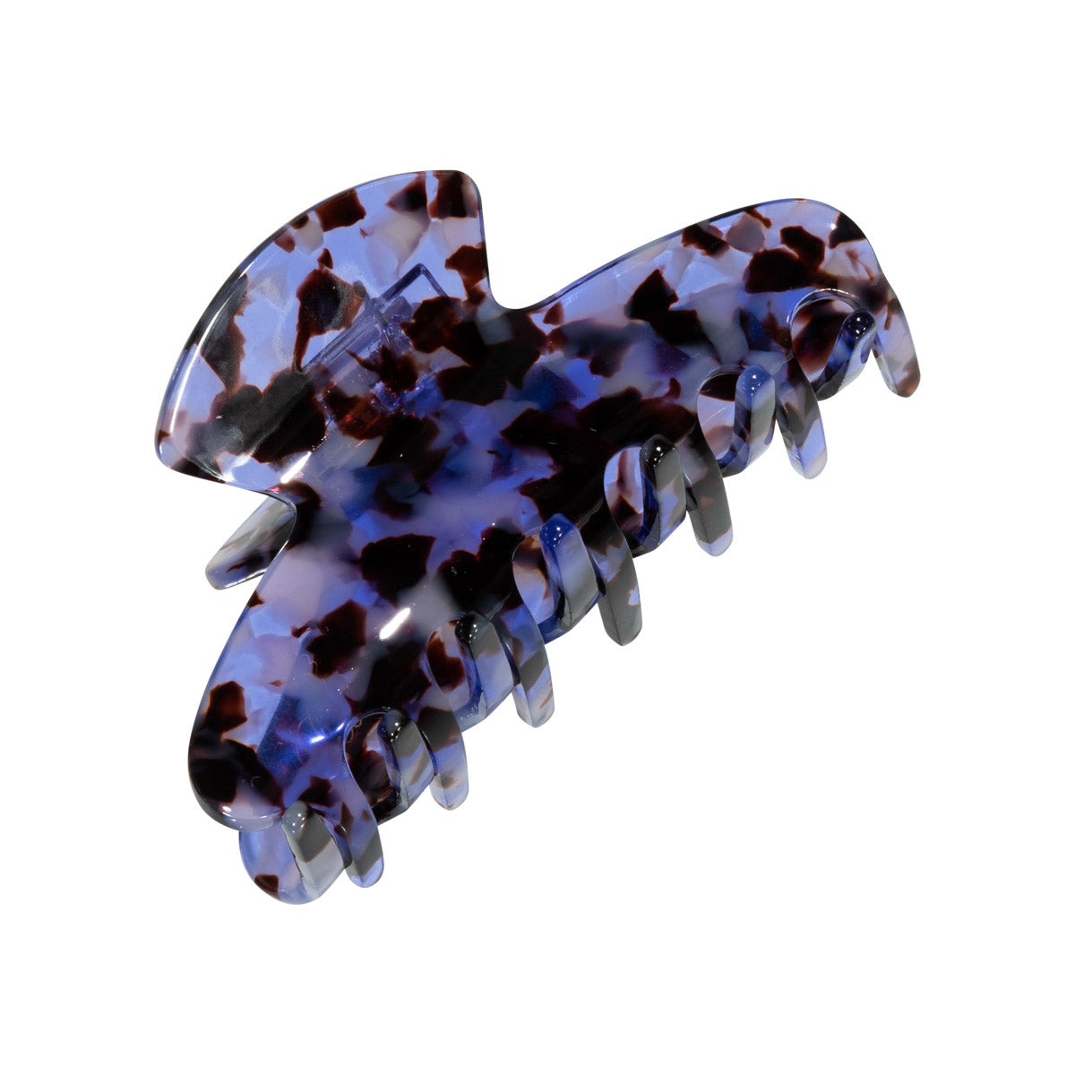 Carver Claw