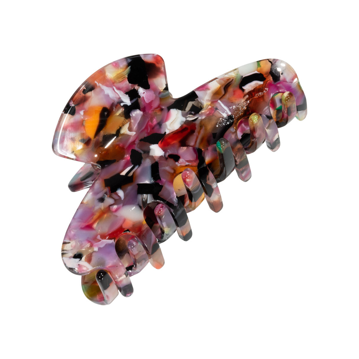 Carver Claw