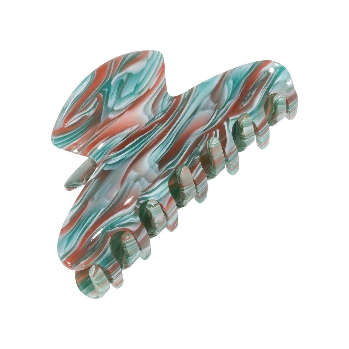 Carver Claw