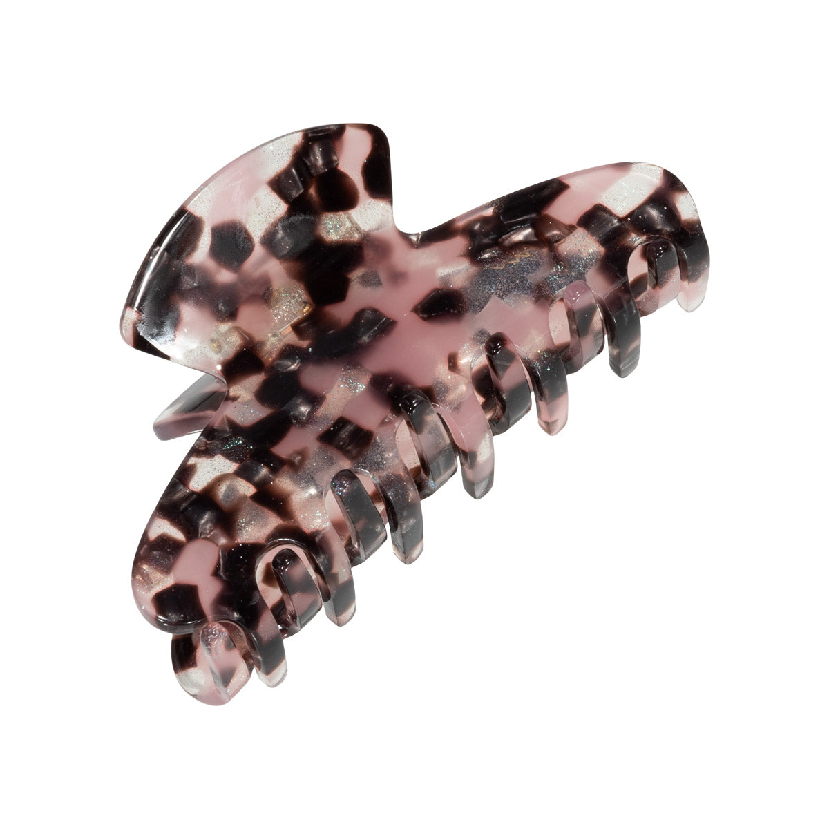 Carver Claw