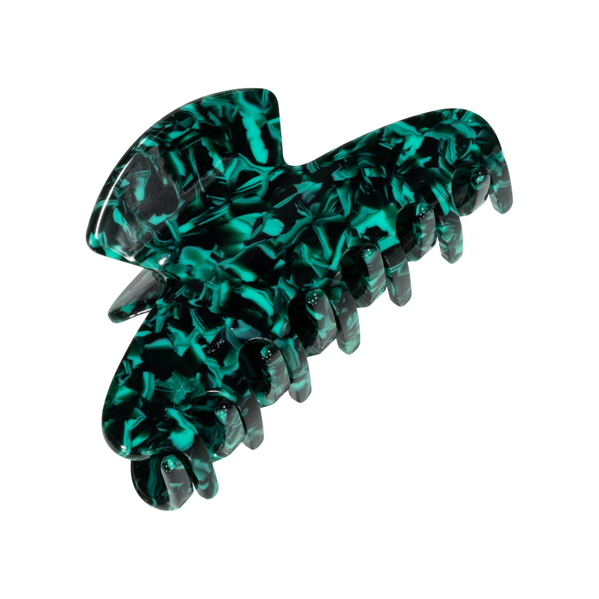Carver Claw