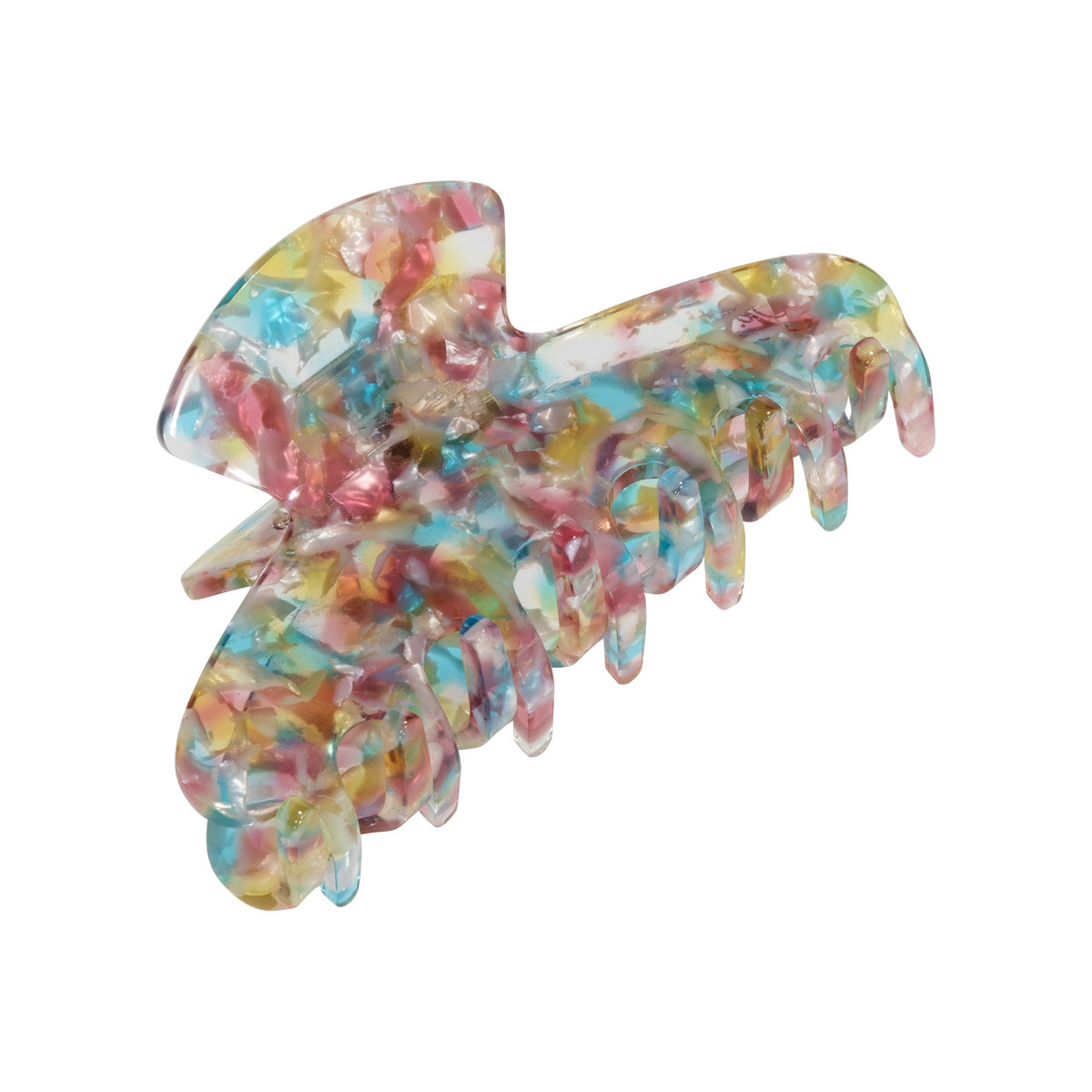 Carver Claw