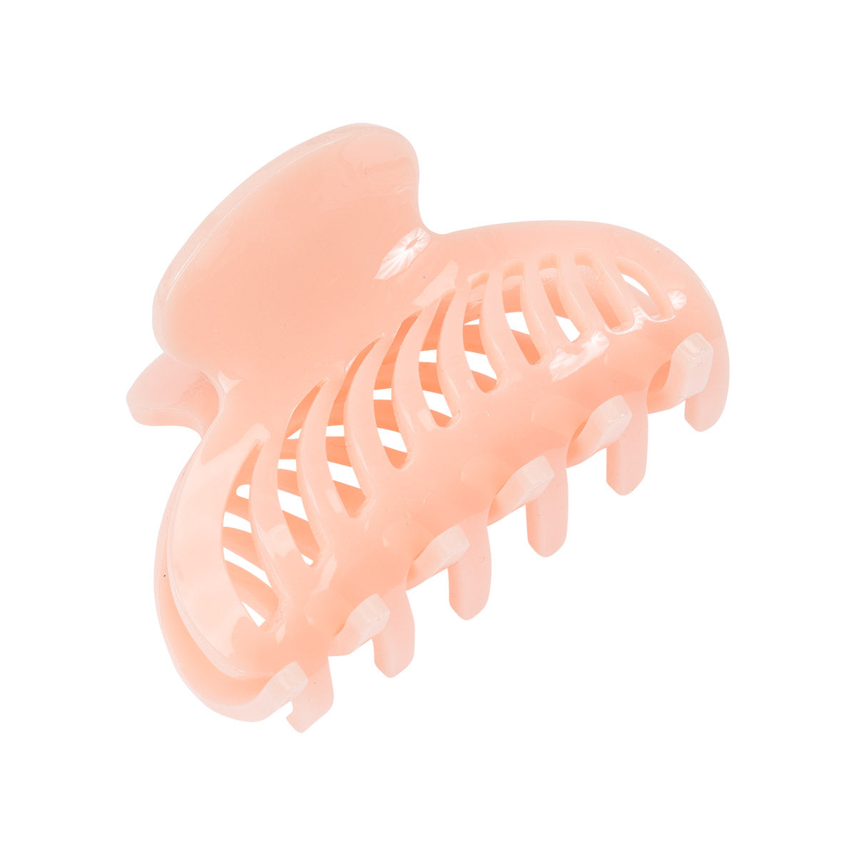 Mona Claw Solid