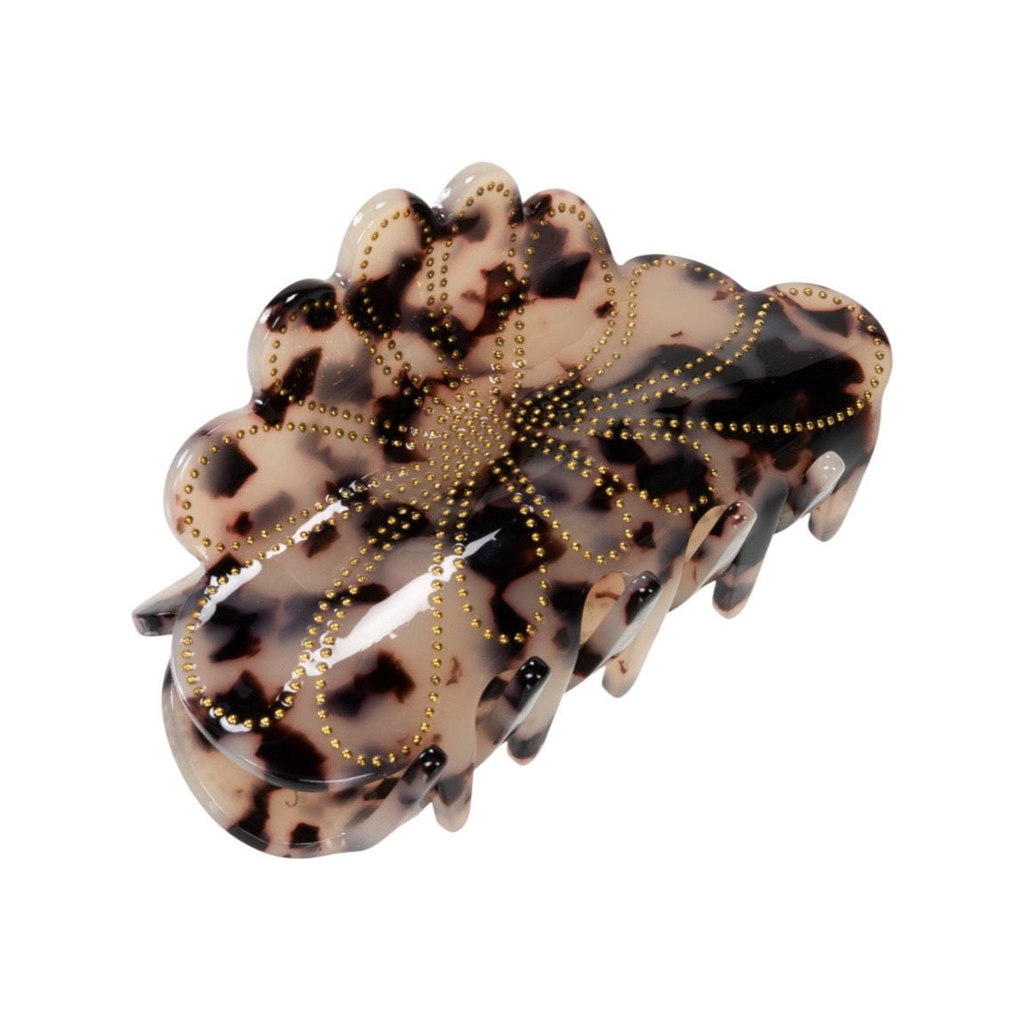 Beverly Claw