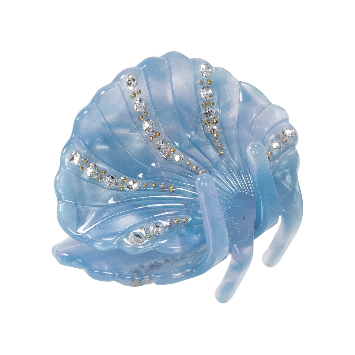 Petit Ariel Claw