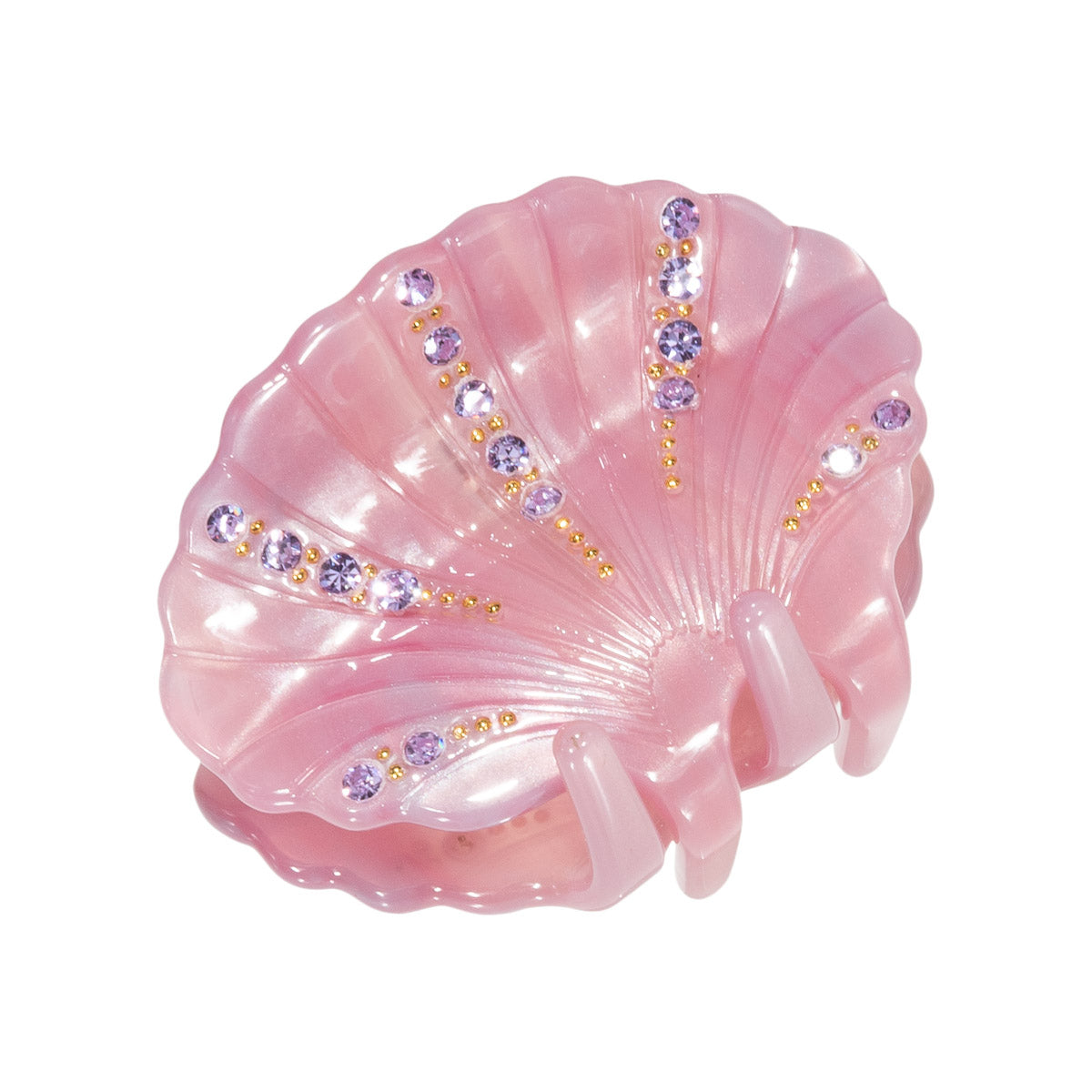 Petit Ariel Claw