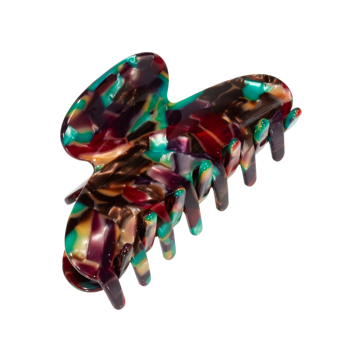 Ace Claw