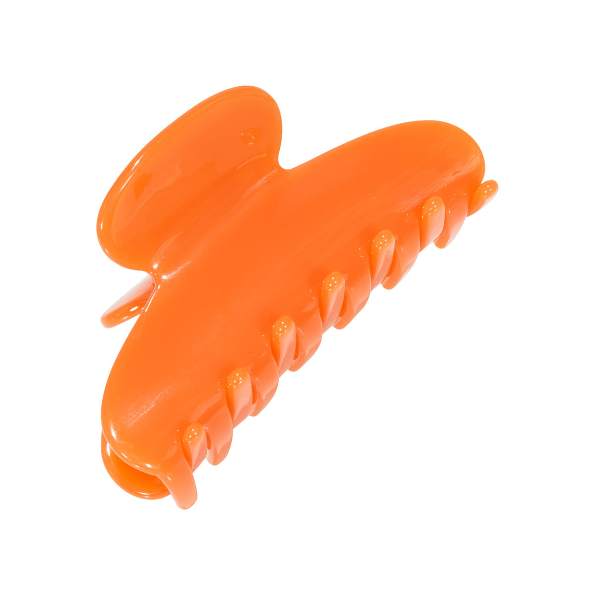 Ace Claw