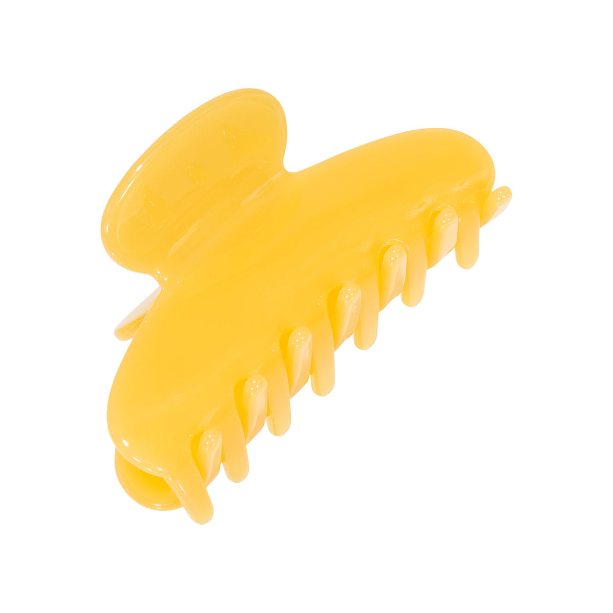 Ace Claw