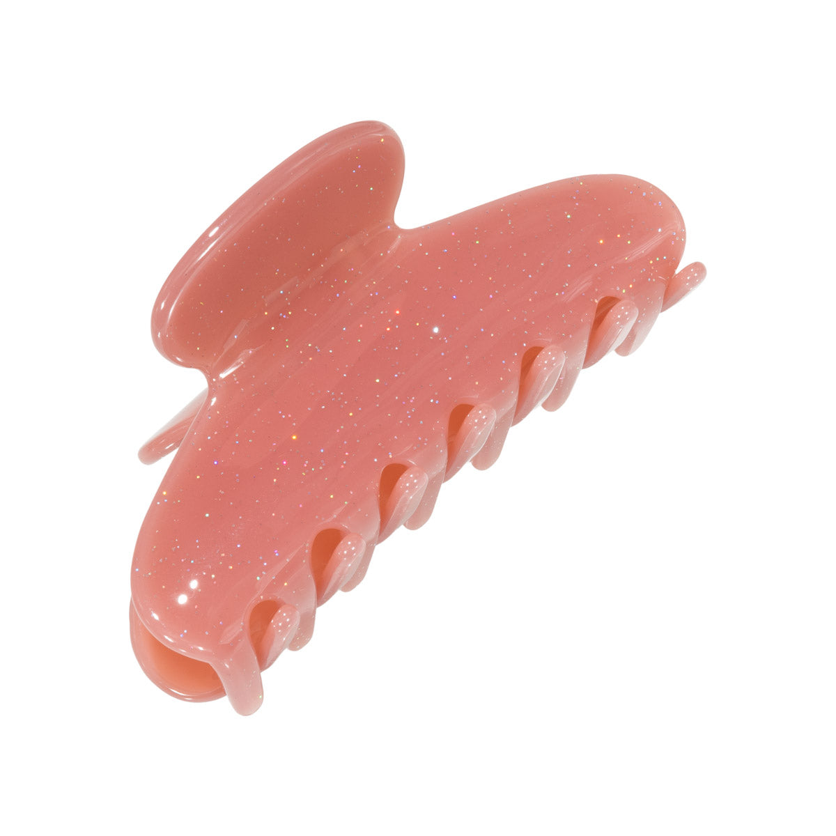 Ace Claw