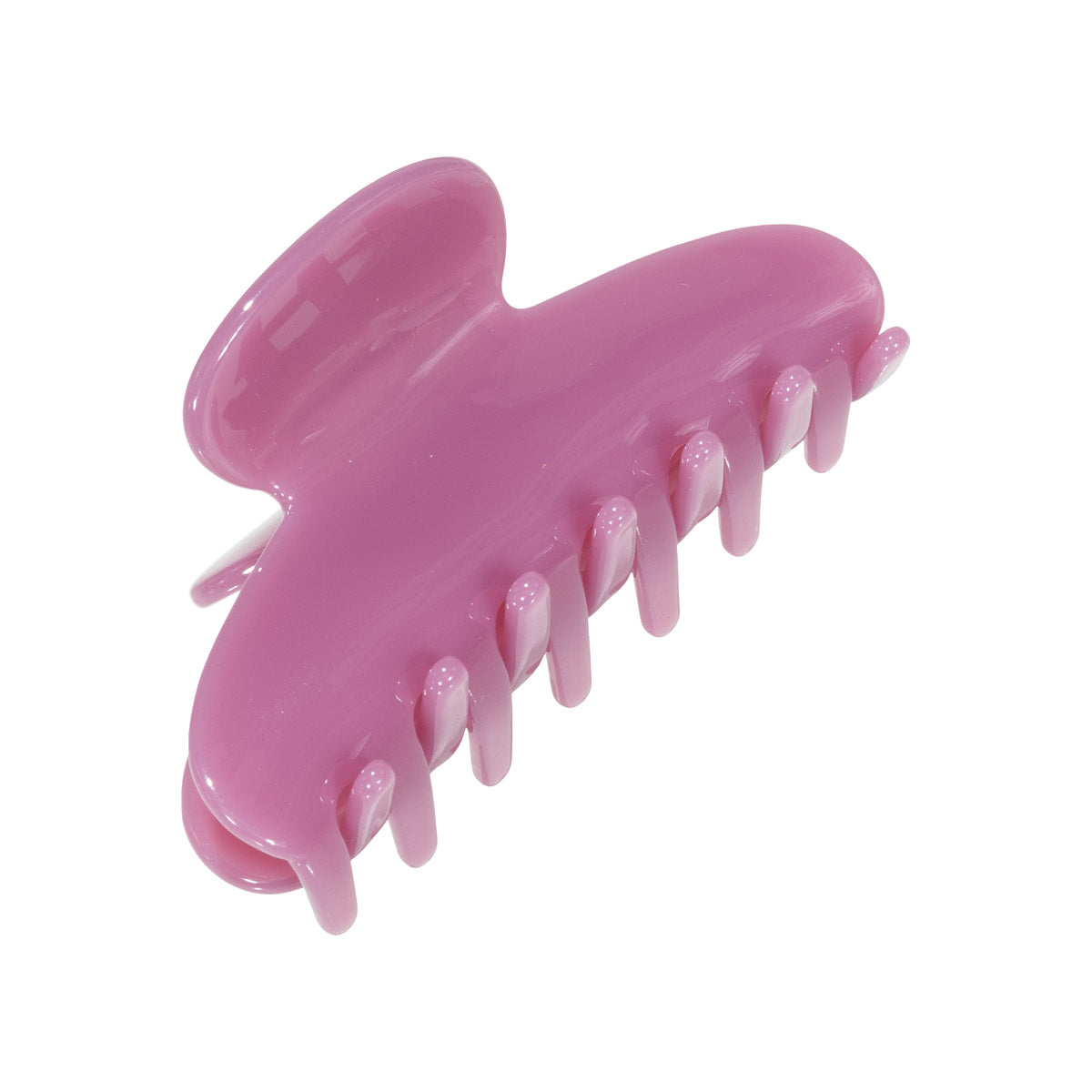 Ace Claw