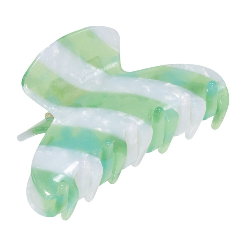 Ellen Claw