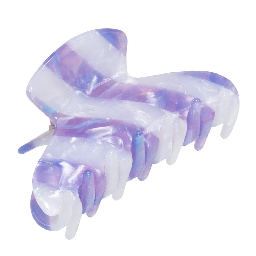 Ellen Claw