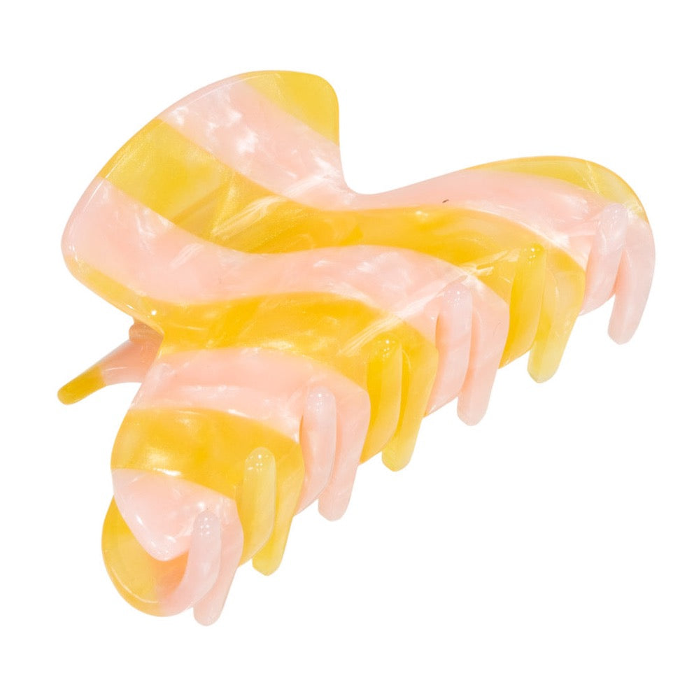 Ellen Claw